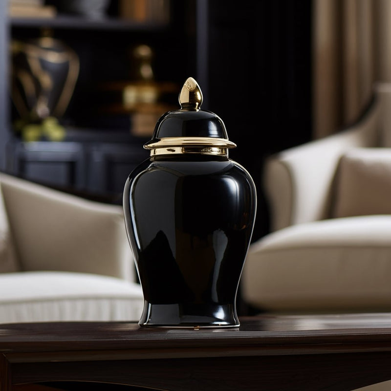 cer-18-temple-jar-black-gold-12