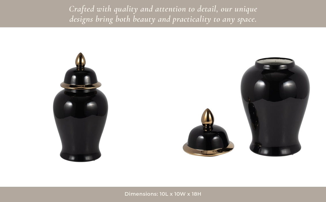 cer-18-temple-jar-black-gold-13