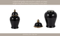 cer-18-temple-jar-black-gold-13