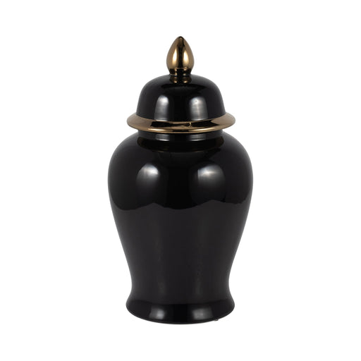 cer-18-temple-jar-black-gold-1