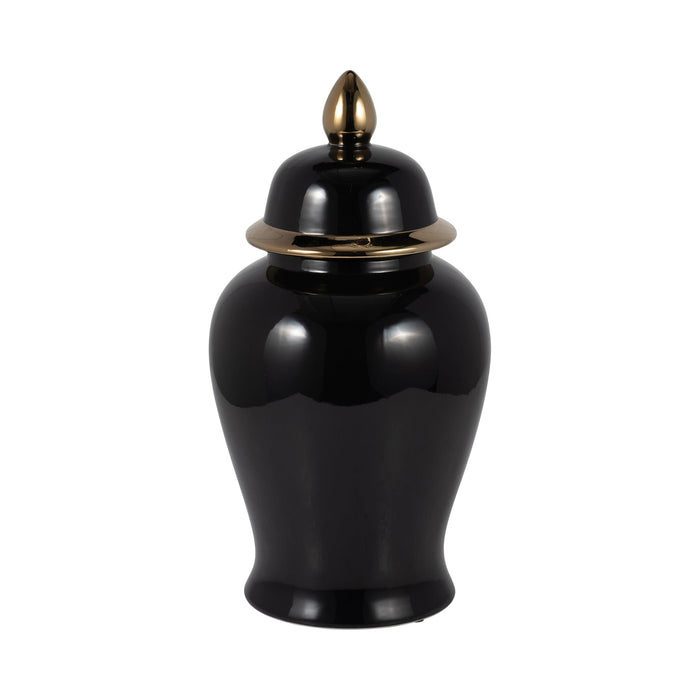 cer-18-temple-jar-black-gold-1