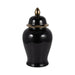cer-18-temple-jar-black-gold-1