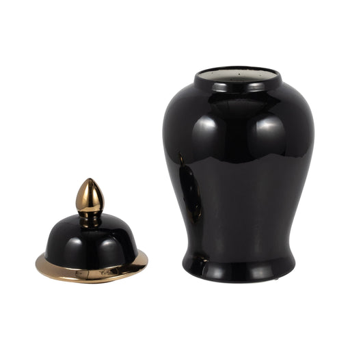 cer-18-temple-jar-black-gold-2