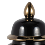 cer-18-temple-jar-black-gold-3