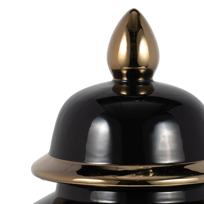 cer-18-temple-jar-black-gold-3