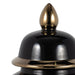 cer-18-temple-jar-black-gold-3