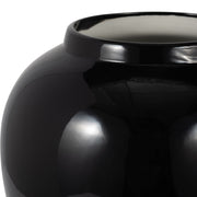 cer-18-temple-jar-black-gold-4