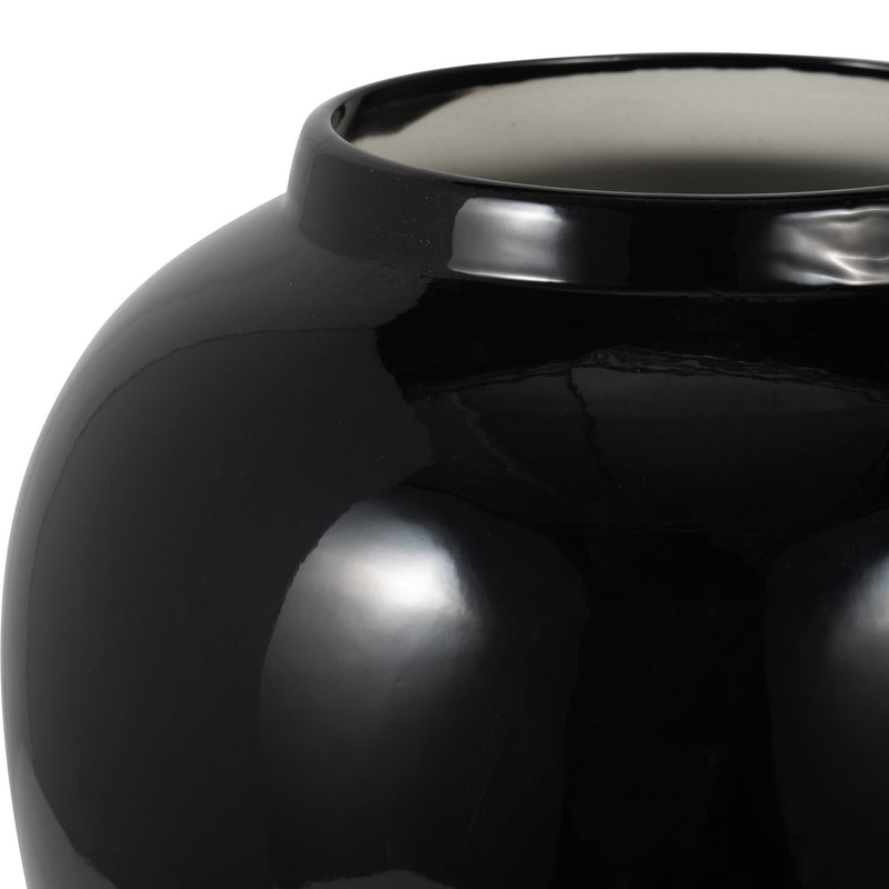 cer-18-temple-jar-black-gold-4