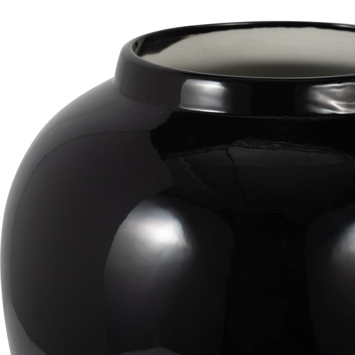 cer-18-temple-jar-black-gold-4