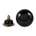 cer-18-temple-jar-black-gold-5