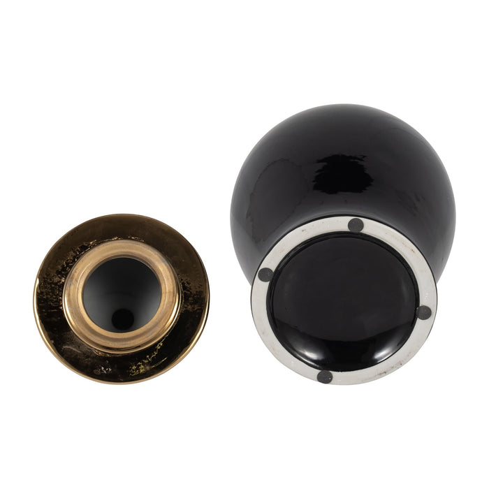 cer-18-temple-jar-black-gold-6