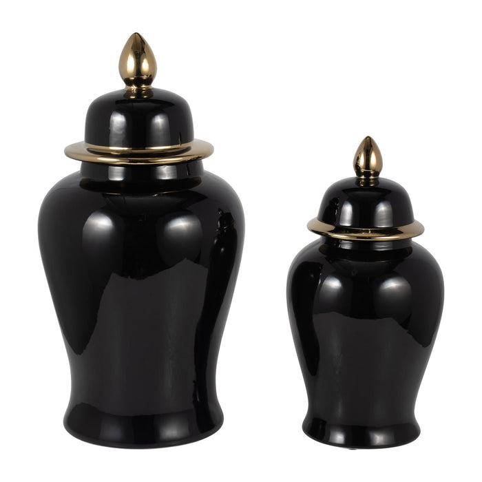 cer-18-temple-jar-black-gold-7