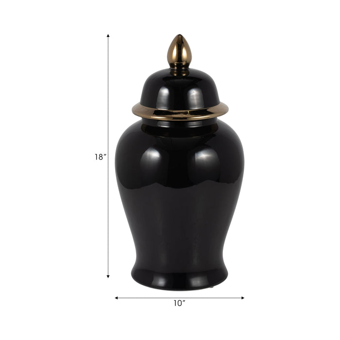 cer-18-temple-jar-black-gold-8