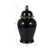 cer-18-temple-jar-black-gold-8