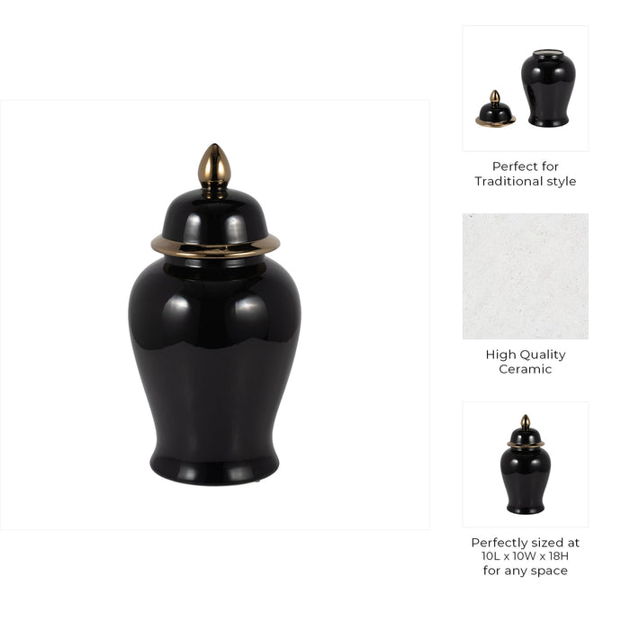 cer-18-temple-jar-black-gold-9