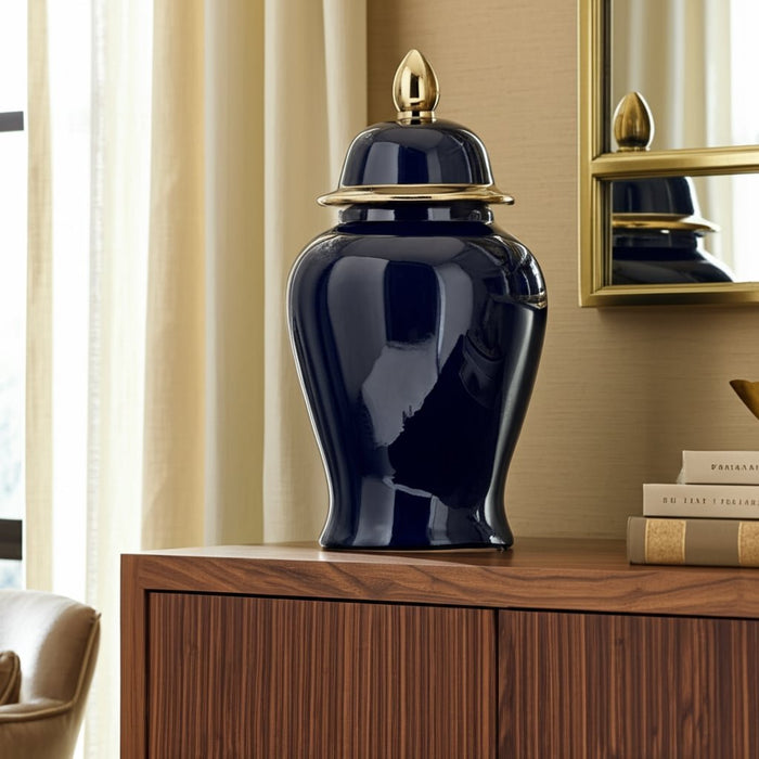 cer-18-temple-jar-navy-gold-10