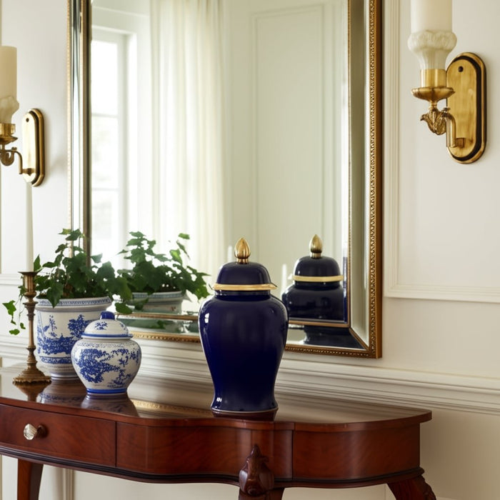 cer-18-temple-jar-navy-gold-11