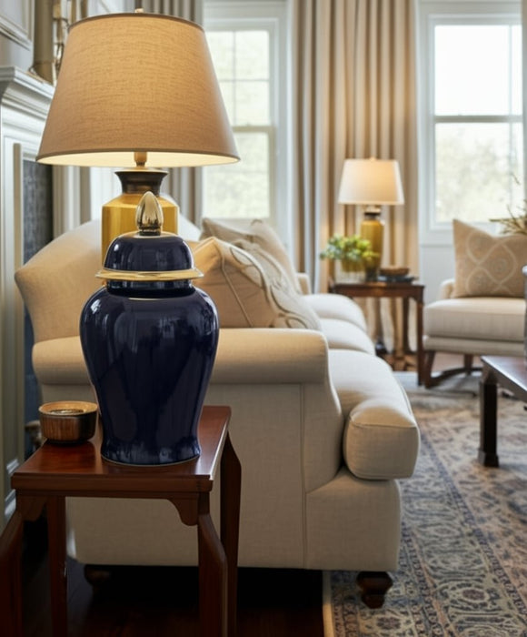 cer-18-temple-jar-navy-gold-12