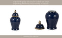 cer-18-temple-jar-navy-gold-13