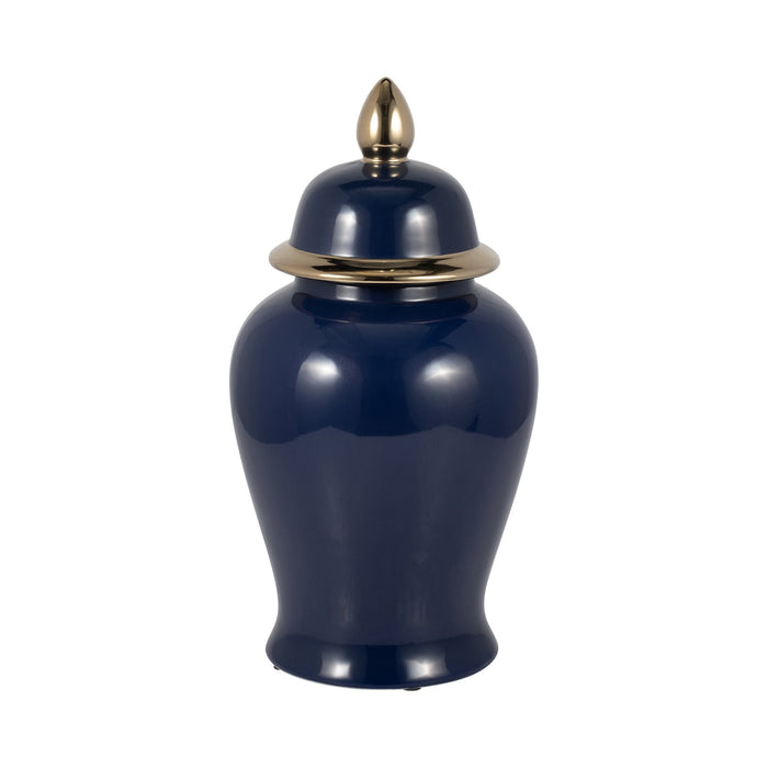 cer-18-temple-jar-navy-gold-1