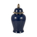 cer-18-temple-jar-navy-gold-1