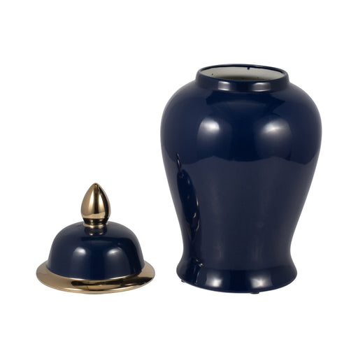 cer-18-temple-jar-navy-gold-2
