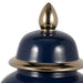 cer-18-temple-jar-navy-gold-3