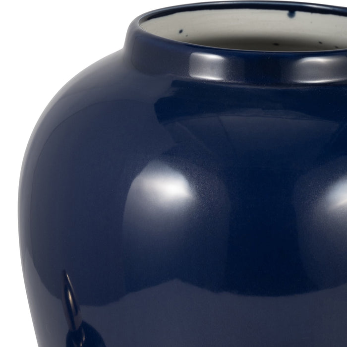 cer-18-temple-jar-navy-gold-4