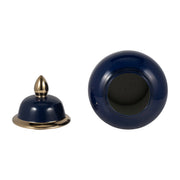 cer-18-temple-jar-navy-gold-5