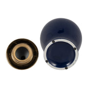 cer-18-temple-jar-navy-gold-6