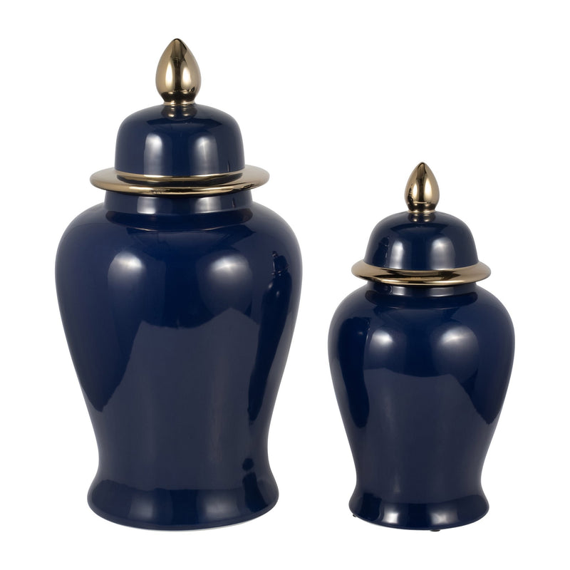 cer-18-temple-jar-navy-gold-7