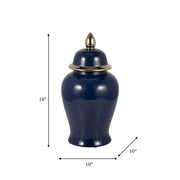 cer-18-temple-jar-navy-gold-8