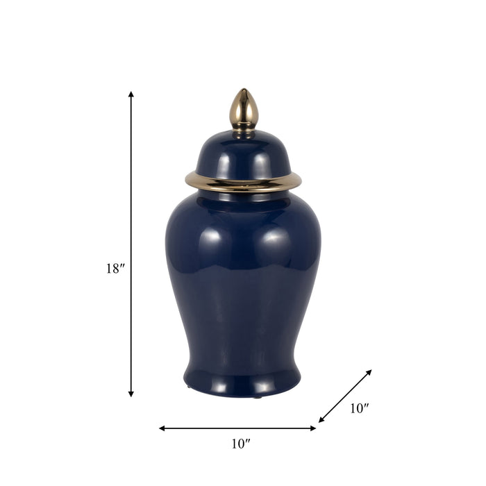cer-18-temple-jar-navy-gold-8