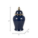 cer-18-temple-jar-navy-gold-8