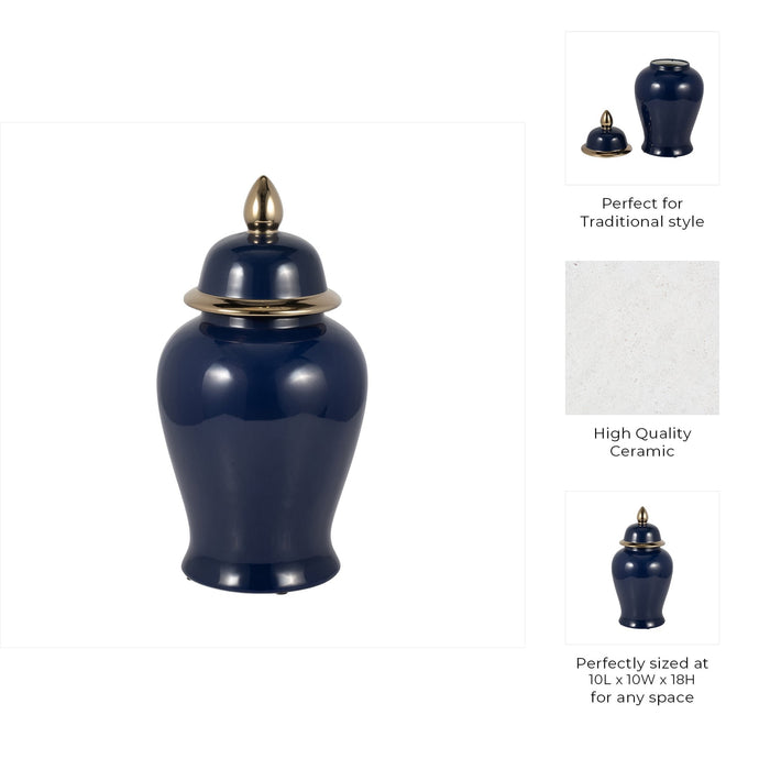 cer-18-temple-jar-navy-gold-9