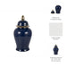 cer-18-temple-jar-navy-gold-9
