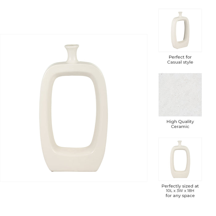 cer-18-vase-w-cut-out-cream-10