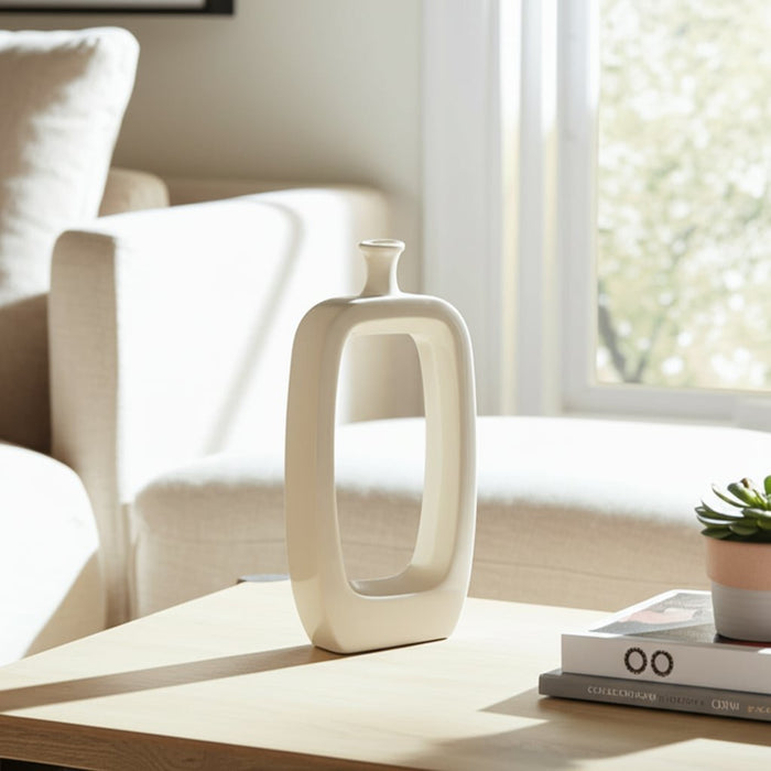 cer-18-vase-w-cut-out-cream-12