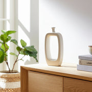 cer-18-vase-w-cut-out-cream-13