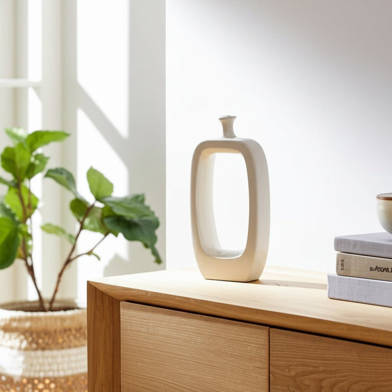 cer-18-vase-w-cut-out-cream-13