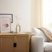 cer-18-vase-w-cut-out-cream-14