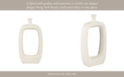 cer-18-vase-w-cut-out-cream-15