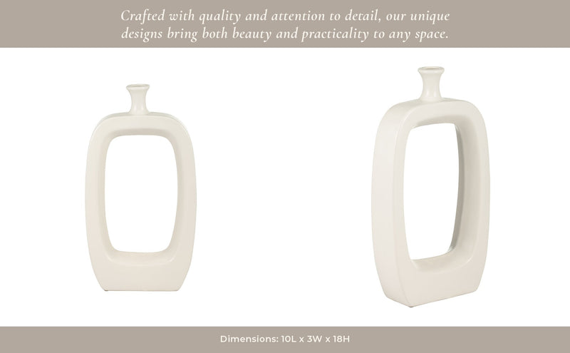 cer-18-vase-w-cut-out-cream-15