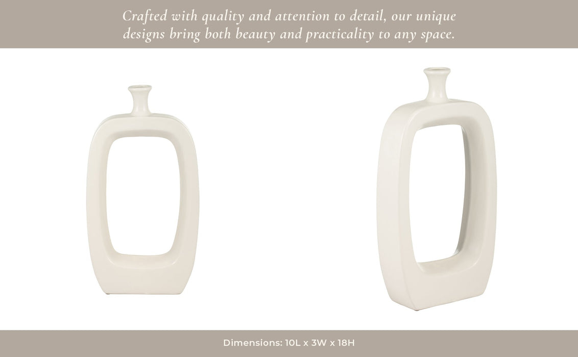 cer-18-vase-w-cut-out-cream-15