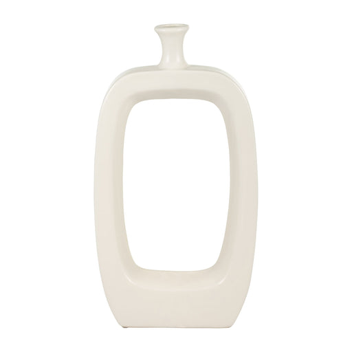 cer-18-vase-w-cut-out-cream-1