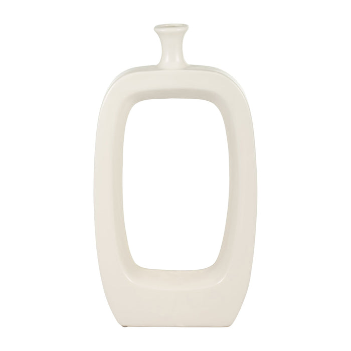 cer-18-vase-w-cut-out-cream-1