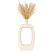 cer-18-vase-w-cut-out-cream-2