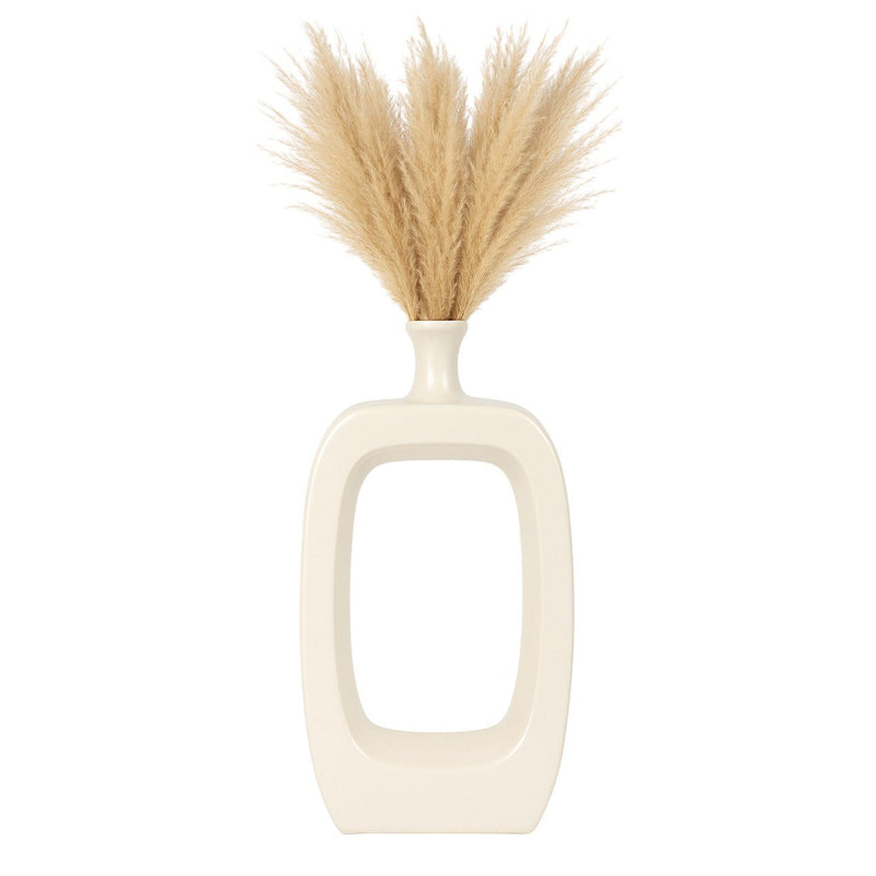 cer-18-vase-w-cut-out-cream-2