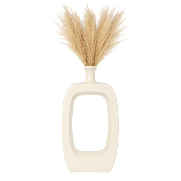 cer-18-vase-w-cut-out-cream-2