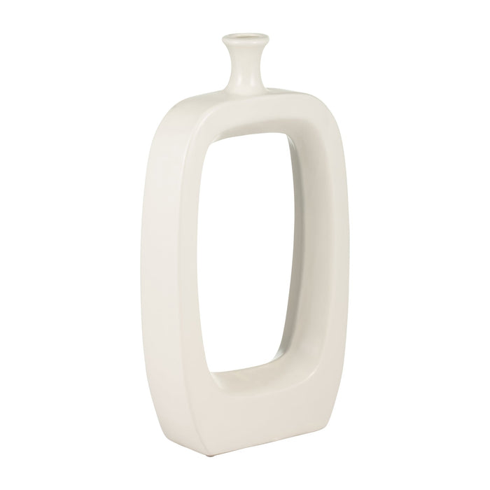cer-18-vase-w-cut-out-cream-3